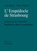 L'Empedocle de Strasbourg (P. Strasb. Gr. Inv. 1665-1666): Introduction, Edition Et Commentaire. with an English Summary. by Alain Martin