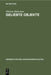 Geliebte Objekte: Symbole Und Instrumente Der Identitätsbildung by Tilmann Habermas