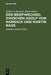Der Briefwechsel zwischen Adolf von Harnack und Martin Rade by Adolf Von Harnack, Martin Rade, Johanna Jantsch