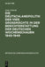 Die Deutschlandpolitik Der Vier Großmächte in Der Berichterstattung Der Deutschen Wochenschauen 1945-1949: Ein Beitrag Zur Diskussion Um Den Film ALS by Jutta Gröschl