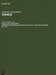 Apologia de Fuga Sua (C.19-27) - Apologia Secunda (C. 1-43) by Athanasius Alexandrinus