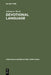 Devotional Language by Johannes Sloek, Henrik Mossin