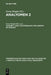 Logic, Epistemology, Philosophy of Science by Georg Meggle, Andreas Mundt