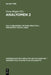 Philosophy of Mind, Practical Philosophy, Miscellanea by Georg Meggle, Andreas Mundt