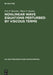 Nonlinear Wave Equations Perturbed by Viscous Terms by Petr P. Mosolov, Viktor P. Maslov, Maria A. Shishkova