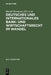 Deutsches Und Internationales Bank- Und Wirtschaftsrecht Im Wandel by Harald Herrmann, Klaus P. Berger, Ulrich Wackerbarth