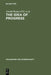 The Idea of Progress by Arnold Burgen