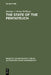 The State of the Pentateuch by Damian J. Wynn-Williams