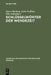 Schlüsselwörter der Wendezeit by Dieter Herberg, Doris Steffens, Elke Tellenbach
