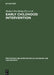 Early Childhood Intervention by Michael Brambring, Hellgard Rauh, Andreas Beelmann