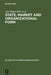 State, Market and Organizational Form by Ayse Bugra, Behlül Üsdiken