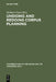 Undoing and Redoing Corpus Planning by Michael Clyne