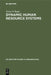 Dynamic Human Resource Systems by James P. Begin