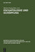 Eschatologie und Schöpfung by Martin Evang, Helmut Merklein, Michael Wolter