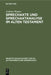 Sprechakte Und Sprechaktanalyse Im Alten Testament: Untersuchungen Im Biblischen Hebräisch an Der Nahtstelle Zwischen Handlungsebene Und Grammatik by Andreas Wagner