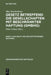 Gesetz betreffend die Gesellschaften mit beschränkter Haftung (GmbHG), Band 2, Das Recht des Geschäftsführers der GmbH by Hans-Joachim Mertens, Ursula Stein