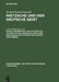 Ausbreitung Und Wirkung Des Nietzscheschen Werkes Im Deutschen Sprachraum Bis Zum Ende Des Zweiten Weltkrieges: Ein Schrifttumsverzeichnis Der Jahre 1 by Evelyn S. Krummel, Richard Frank Krummel