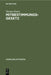 Mitbestimmungsgesetz: Kommentar by Thomas Raiser