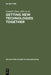 Getting New Technologies Together: Studies in Making Sociotechnical Order by Cornelis Disco, Barend Van Der Meulen