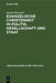 Evangelische Christenheit in Politik, Gesellschaft und Staat by Martin Honecker