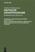 Universitätsschriften. Herakleitos. Kurze Darstellung Des Theologischen Studiums by Dirk Schmid