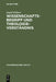 Wissenschaftsbegriff und Theologieverständnis by Ingolf Hübner