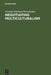 Negotiating Multiculturalism by Nirmala Srirekam Purushotam