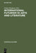 International Futurism in Arts and Literature by Günter Berghaus