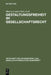 Gestaltungsfreiheit Im Gesellschaftsrecht: Deutschland, Europa Und Usa. 11. Zgr-Symposion 25 Jahre Zgr by Marcus Lutter, Herbert Wiedemann