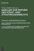 Quellen Zur Reform Des Straf- Und Strafprozeßrechts, 4. Teil, Sitzungen Vom Dezember 1930-März 1932. Zusammenstellungen Der Beschlüsse by Werner Schubert, Jurgen Regge, Peter Rie