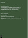 Volume 1: Evolution, Systematics, and Biogeography by Andreas Schmidt-Rhaesa, Niels P. Kristensen