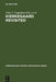 Kierkegaard Revisited: Proceedings from the Conference Kierkegaard and the Meaning of Meaning It, Copenhagen, May 5-9, 1996 by Niels J. Cappelørn, Jon Stewart