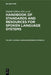 Spoken Language Reference Materials by No Contributor