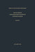 Fragmente Zu Hiob 9,1 - 22,30 by Ursula Hagedorn, Dieter Hagedorn