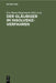 Der Glaubiger Im Insolvenzverfahren by Eva Maria (EDT)/ Brockdorff, Christian Graf (EDT) Huntemann