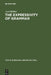 The Expressivity of Grammar by Axel Hübler