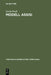 Modell Assisi: Christliches Gebet Und Interreligiöser Dialog in Heilsgeschichtlichem Kontext by Gerda Riedl