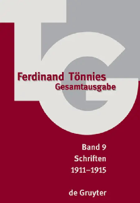 1911-1915 by Arno Mohr, Rolf Fechner