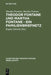 Theodor Fontane und Martha Fontane - Ein Familienbriefnetz by Theodor Fontane, Martha Fontane, Regina Dieterle