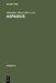 Aspasius: The Earliest Extant Commentary on Aristotle's Ethics by Antonina Alberti, Robert W. Sharples