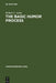 The Basic Humor Process by Robert L. Latta