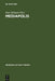 Mediapolis: Aspects of Texts, Hypertexts Und Multimedial Communication by Sam Inkinen
