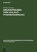 Grundfragen Der Umlautphonemisierung: Eine Strukturelle Analyse Des Nordgermanischen I/J Umlauts Unter Berücksichtigung Der Älteren Runeninschriften by Michael Schulte