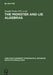 The Monster and Lie Algebras: Proceedings of a Special Research Quarter at the Ohio State University, May 1996 by Joseph Ferrar, Koichiro Harada