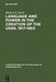 Language and Power in the Creation of the Ussr, 1917-1953 by Michael G. Smith