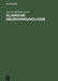 Klinische Neuroimmunologie by Uwe K. Zettl, Eilhard Mix