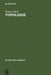 Topologie by Tammo Tom Dieck