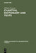 Chantyal Dictionary and Texts by Michael Noonan, Ram Prasad Bhulanja, Jag Man Chhantyal