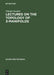 Lectures on the Topology of 3-Manifolds by Nikolai Saveliev