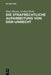 Die Strafrechtliche Aufarbeitung Von Ddr-Unrecht: Eine Bilanz by Klaus Marxen